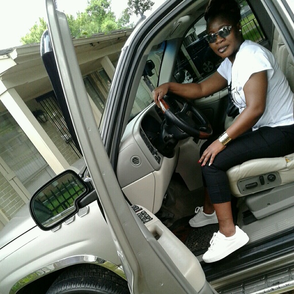 mccoyy